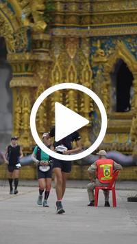 BIB:  <button type="button" onclick="openModal(26808220)" class="btn btn-primary btn-sm float-right" data-toggle="modal" data-target=".modal-high-quality">
                <i class="fa fa-download"></i> Download
                </button>